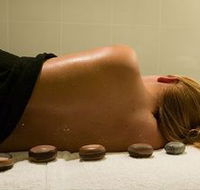 Q1 Spa - Gold Coast - Accommodation Gold Coast