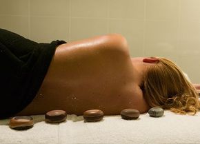 Q1 Spa - Gold Coast - Accommodation Gold Coast 0