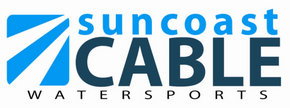 Suncoast Cable Watersports - Accommodation Gold Coast 3