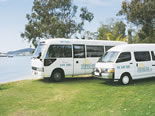  Accommodation Gold Coast