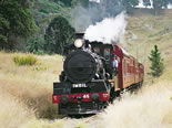 Storeyline Tours - Accommodation Gold Coast 2