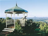Storeyline Tours - Accommodation Gold Coast 3