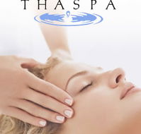 Thaspa - Accommodation Gold Coast