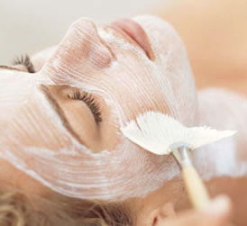 Thaspa - Accommodation Gold Coast 1