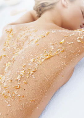 Thaspa - Accommodation Gold Coast 3