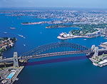 Blue Sky Helicopters - Accommodation Gold Coast 2