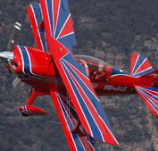 Airborne Aviation - Accommodation Gold Coast