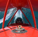 Red Baron Adventures - Accommodation Gold Coast