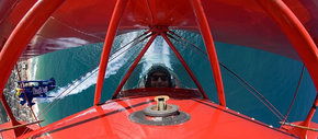 Red Baron Adventures - Gold Coast 4U 0