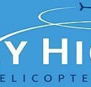 Sky High Helicopters - Accommodation Gold Coast