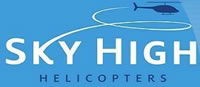 Sky High Helicopters - Gold Coast 4U 0