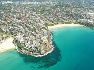 Sky High Helicopters - Gold Coast 4U 2