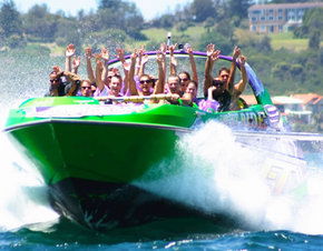  Accommodation Gold Coast