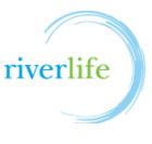 Riverlife Adventure Centre Hire - Accommodation Gold Coast