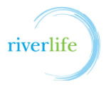 Riverlife Adventure Centre Hire - Accommodation Gold Coast 0