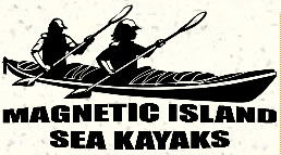 Magnetic Island Sea Kayaks - 1 Gold Coast 3
