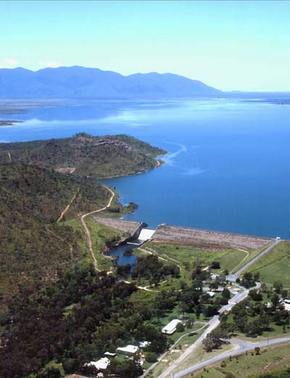 Kookaburra Tours - Accommodation Gold Coast 1