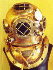 Townsville Maritime Museum Limited - Accommodation Gold Coast 1