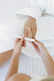 Tamborine Mountain Getaway Day Spa - Accommodation Gold Coast 2