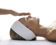 Tamborine Mountain Getaway Day Spa - Accommodation Gold Coast 3