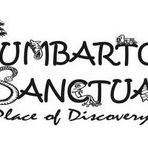 Kumbartcho Sanctuary - Accommodation Gold Coast