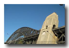 Sydney By Bike - Accommodation Gold Coast 0