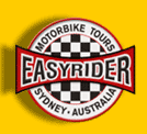  Accommodation Gold Coast