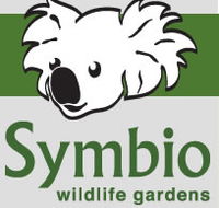 Symbio Wildlife Gardens - Accommodation Gold Coast