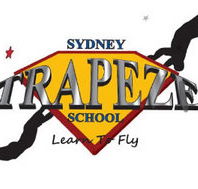 Sydney Trapeze School - Accommodation Gold Coast