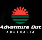Adventure Out - Accommodation Gold Coast