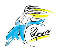 Sorrento VIC Accommodation Gold Coast