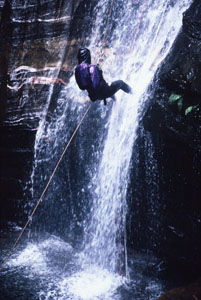 High And Wild Mountain Adventures - Accommodation Gold Coast 2