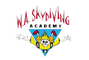 W.A. Skydiving Academy - Accommodation Gold Coast 0
