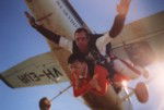 W.A. Skydiving Academy - Accommodation Gold Coast 3