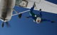 SA Skydiving - thumb 1