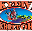 Skydive Territory - Accommodation Gold Coast