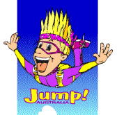 Aerial Skydiving - Accommodation Gold Coast 0