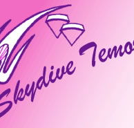 Skydive Temora - Accommodation Gold Coast