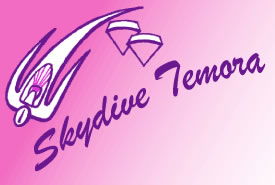 Skydive Temora - Accommodation Gold Coast 0