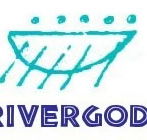 Rivergods - Accommodation Gold Coast