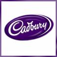 Cadbury Chocolate Factory Tour - Accommodation Gold Coast 0