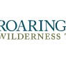 Roaring 40s Kayaking - Accommodation Gold Coast