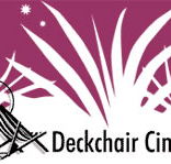 Deckchair Cinema - Accommodation Gold Coast