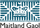 Maitland Gaol - Accommodation Gold Coast