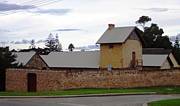 The Old Convict Gaol And Museum - Accommodation Gold Coast 0