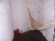 The Old Convict Gaol And Museum - Accommodation Gold Coast 1