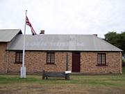 The Old Convict Gaol And Museum - Accommodation Gold Coast 3
