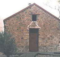 Old Stuart Town Gaol - Accommodation Gold Coast