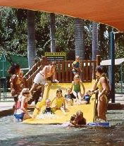 Sugarworld - Accommodation Gold Coast 0