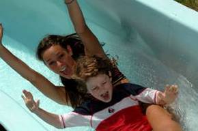 Jamberoo Action Park - Accommodation Gold Coast 1